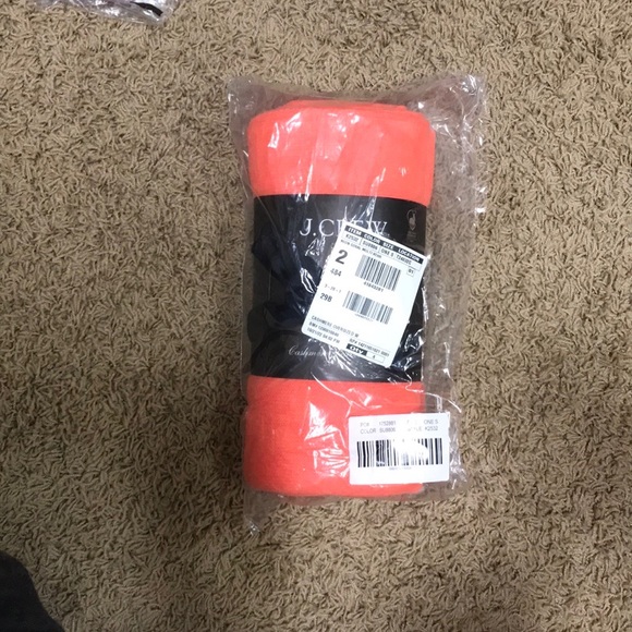 J.crew Oversized cashmere wrap - Picture 3 of 3